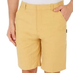 Oakley Men's Terrain Perf Shorts Size 36